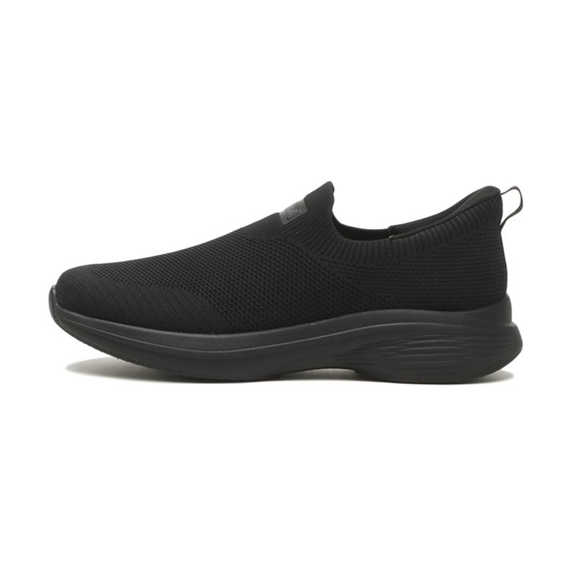 SLIP ON
